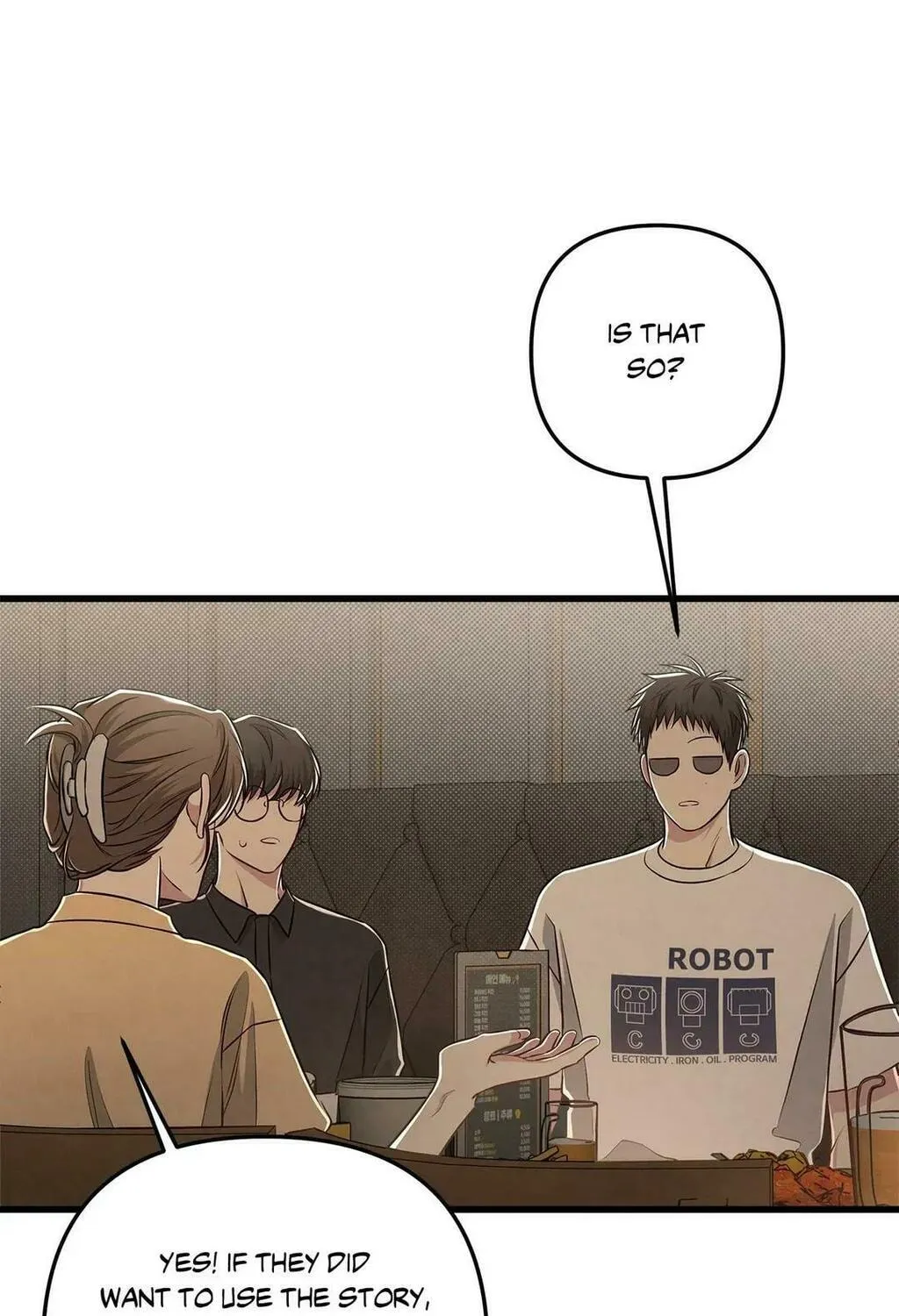Don