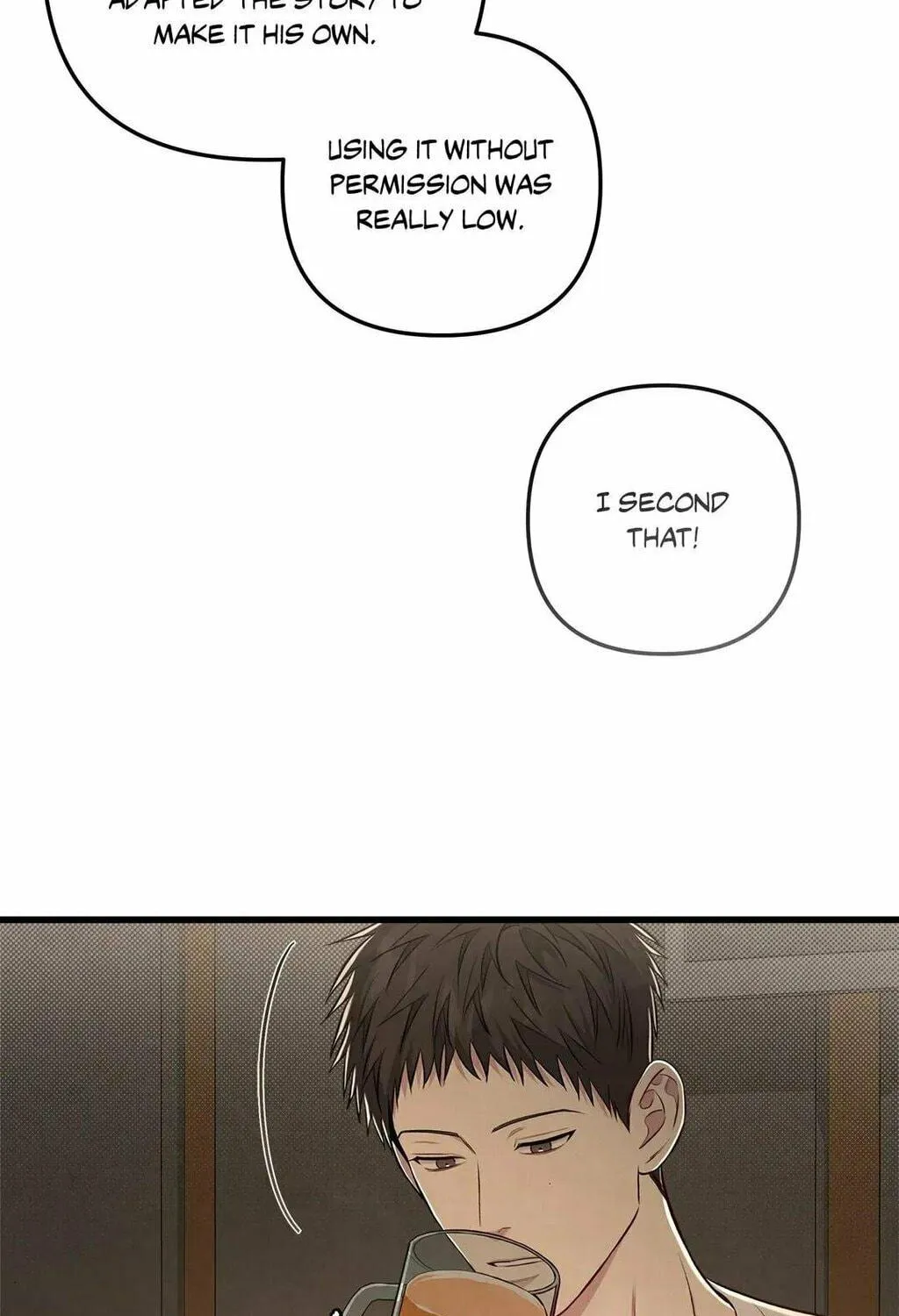 Don