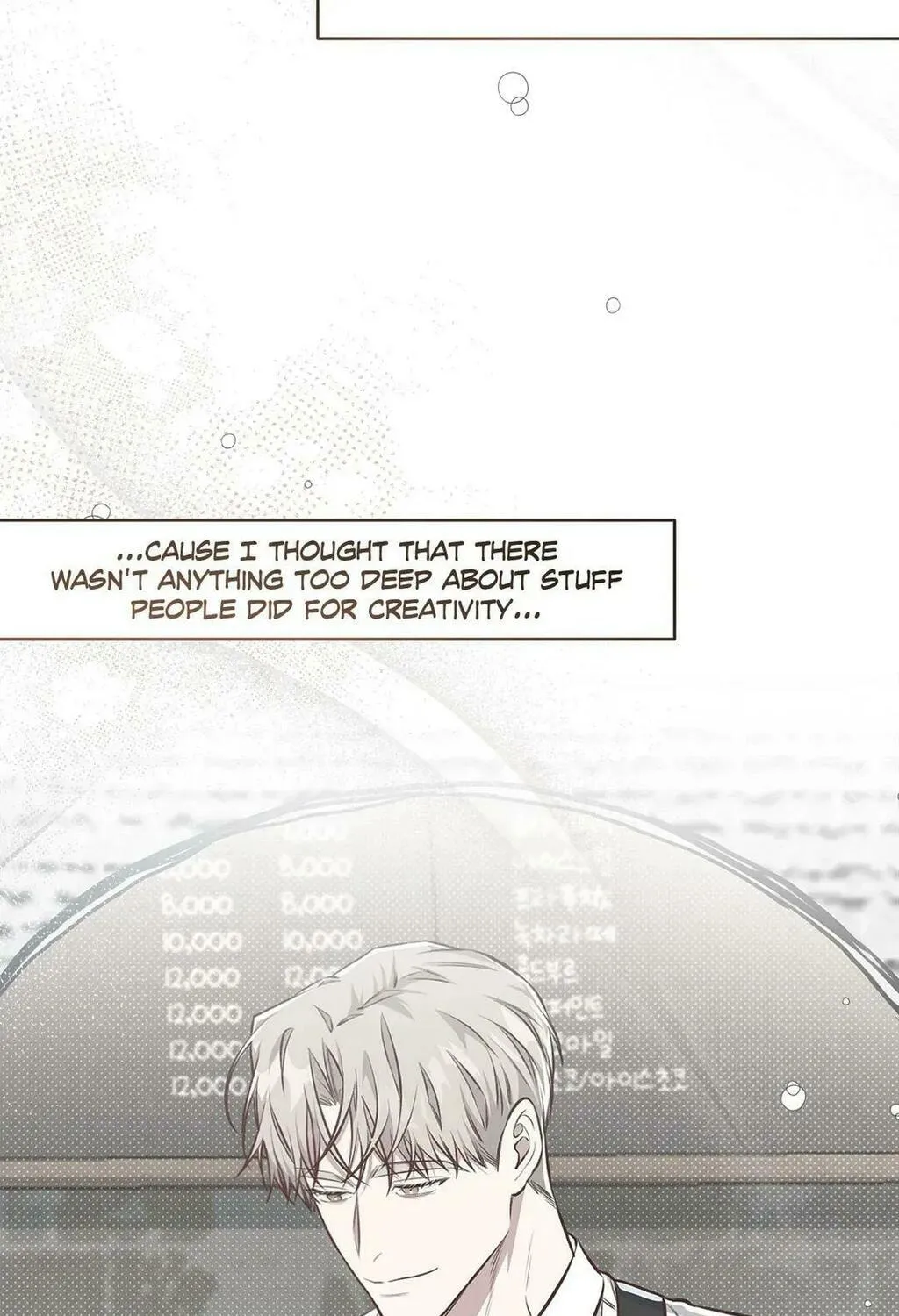 Don
