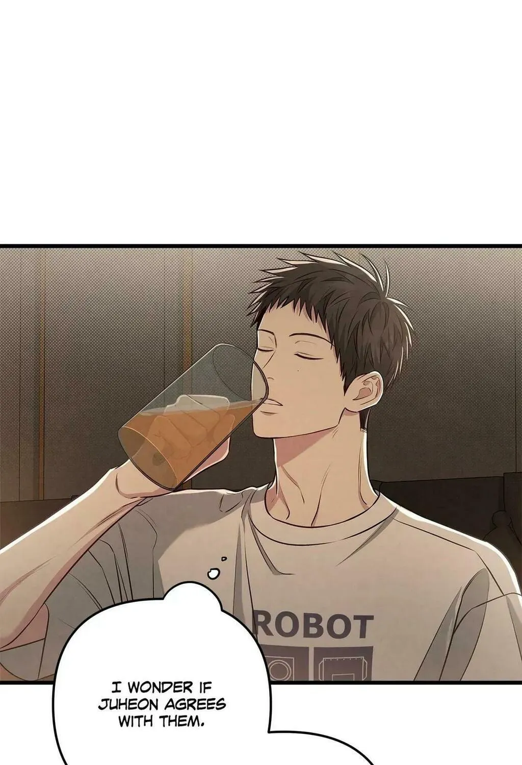 Don