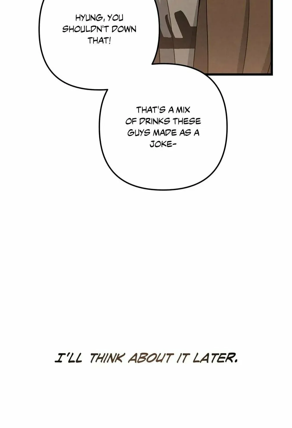 Don