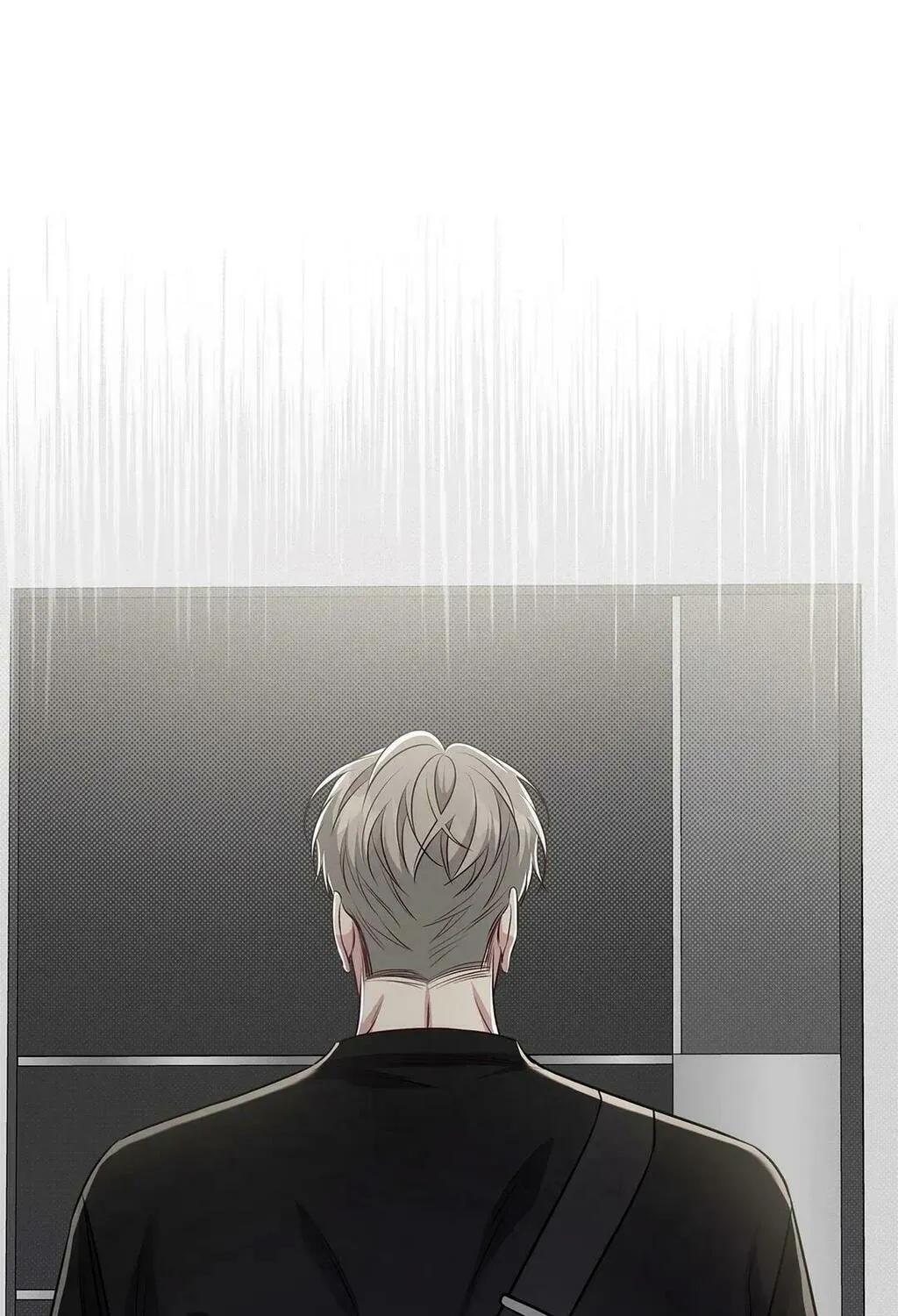 Don