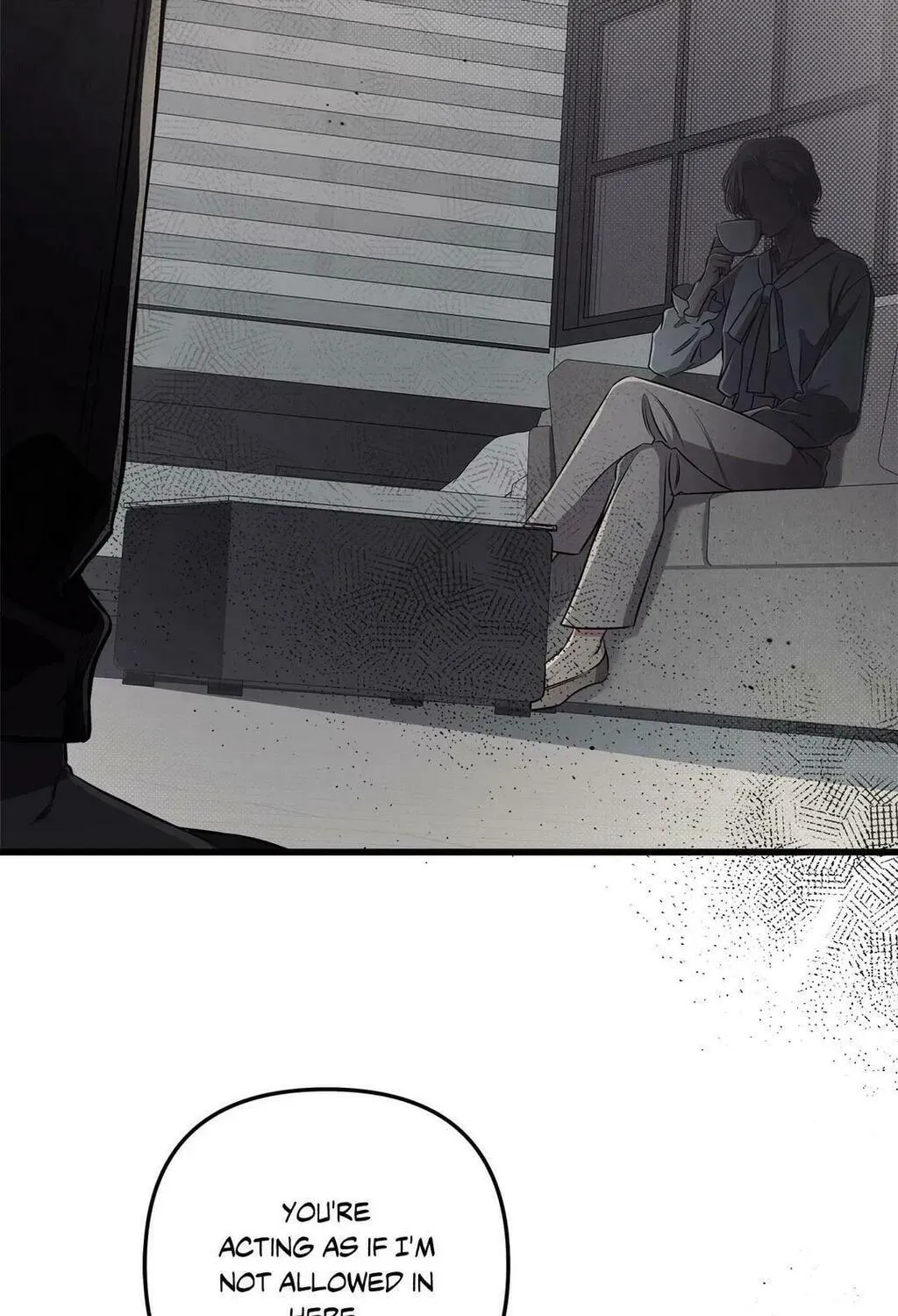 Don