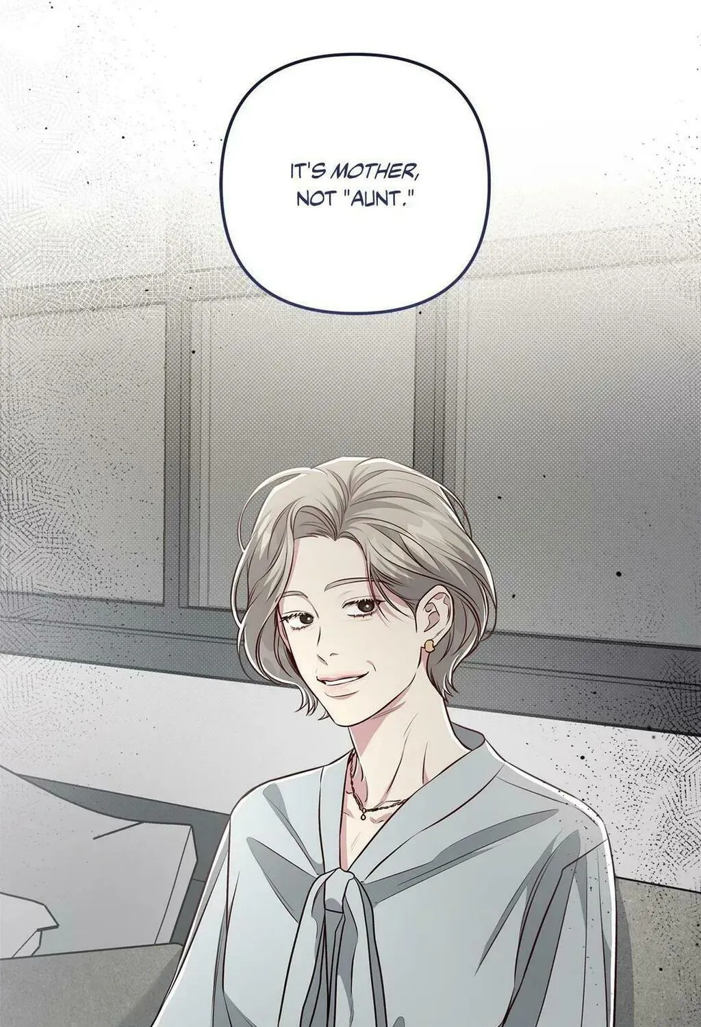 Don