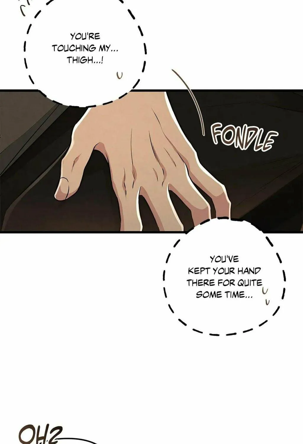 Don
