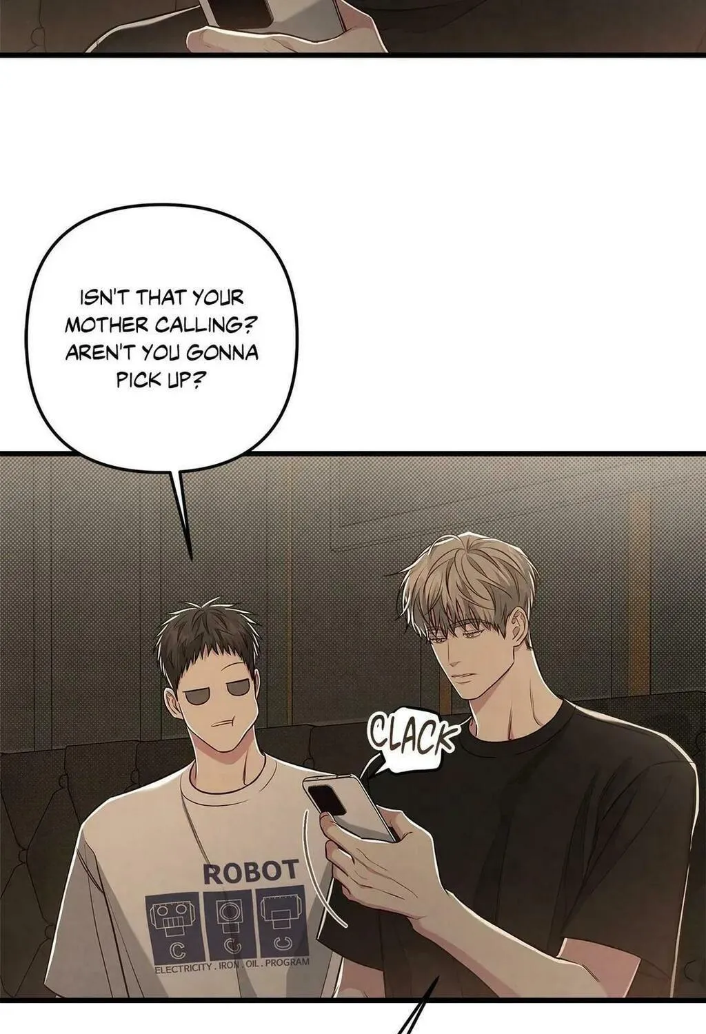 Don