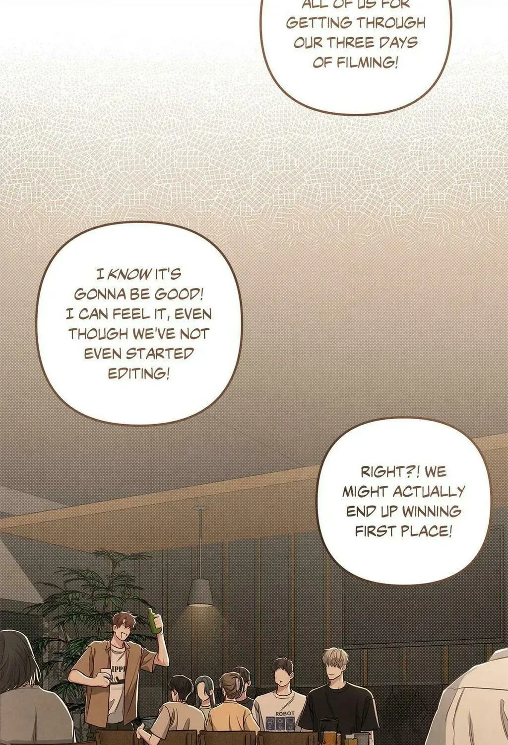 Don