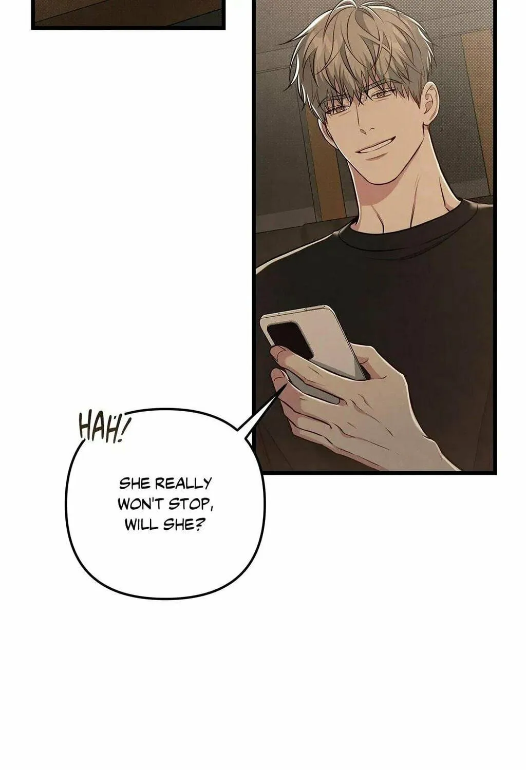Don