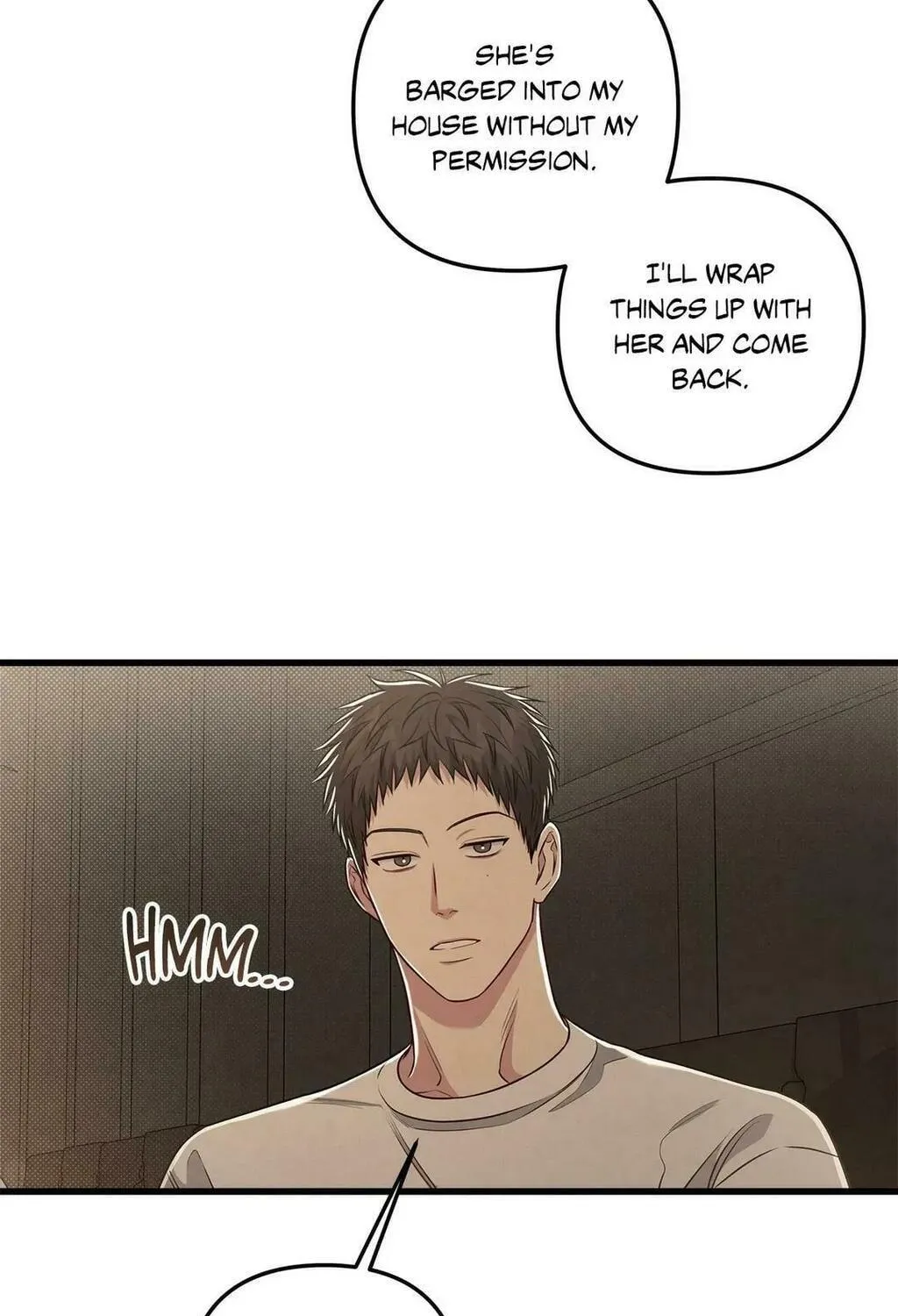 Don