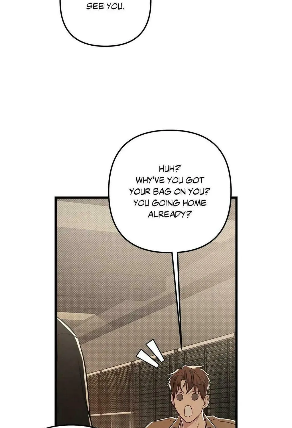 Don