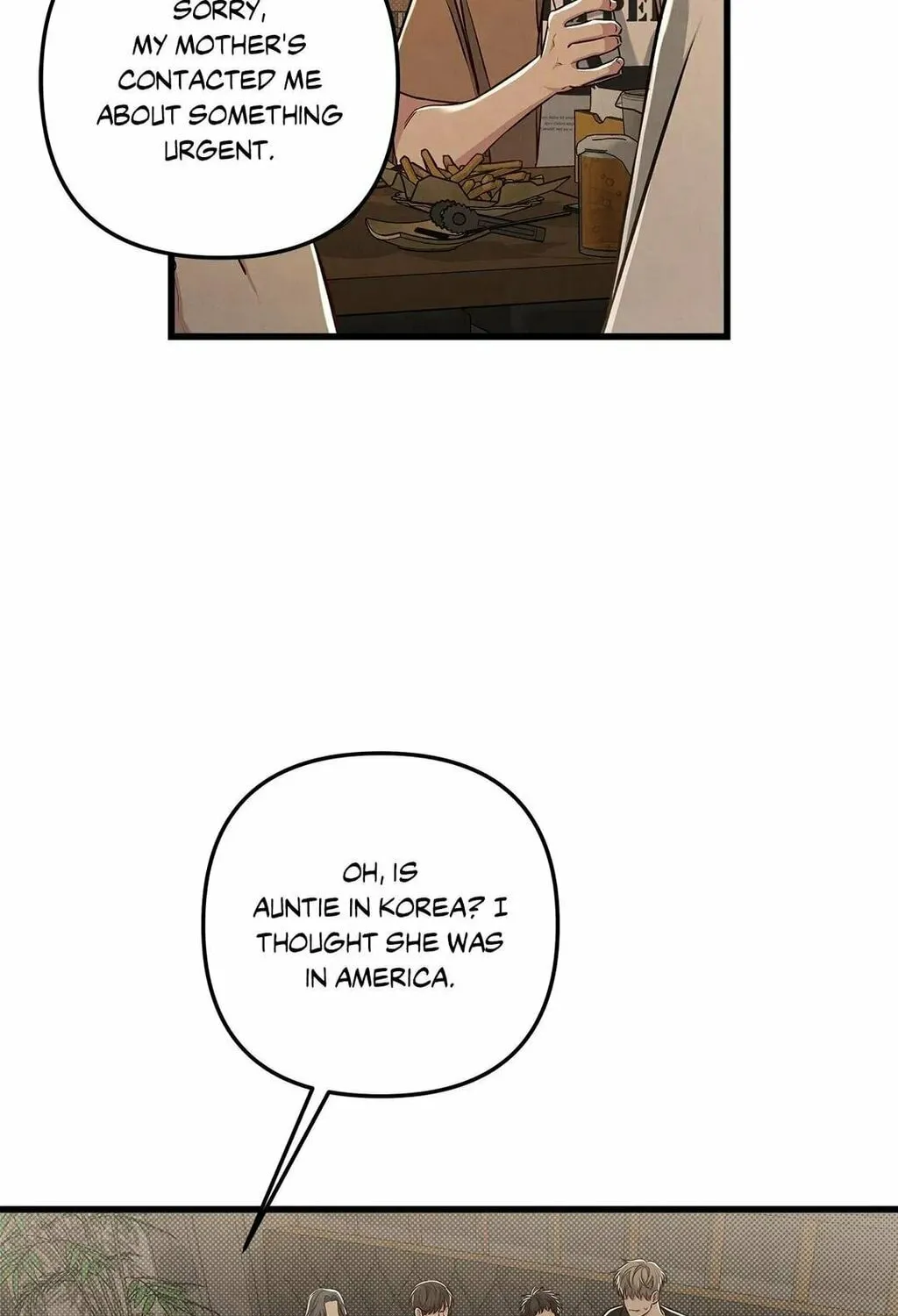 Don