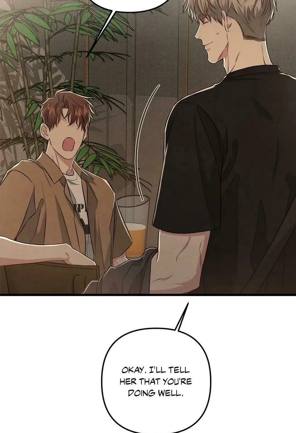 Don