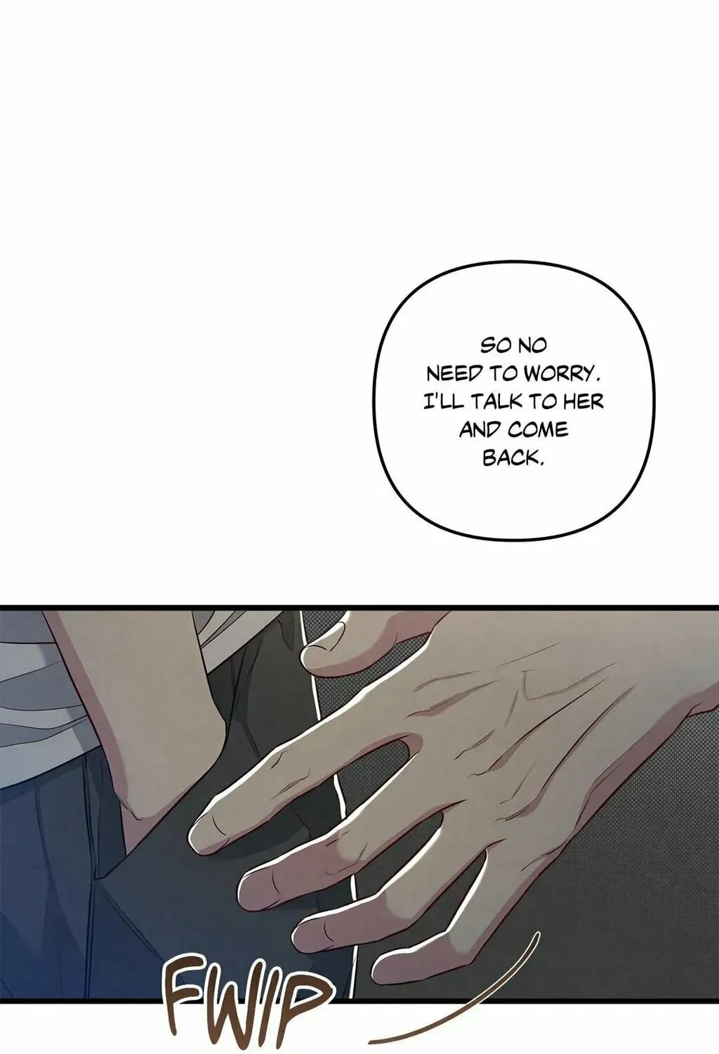 Don
