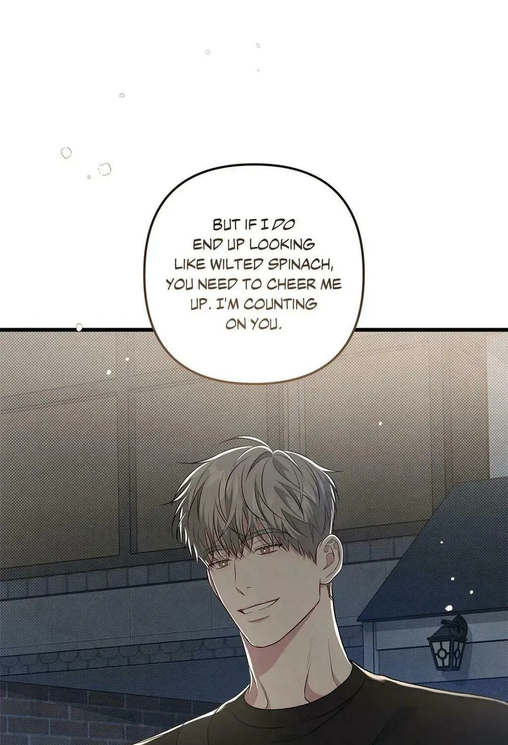 Don
