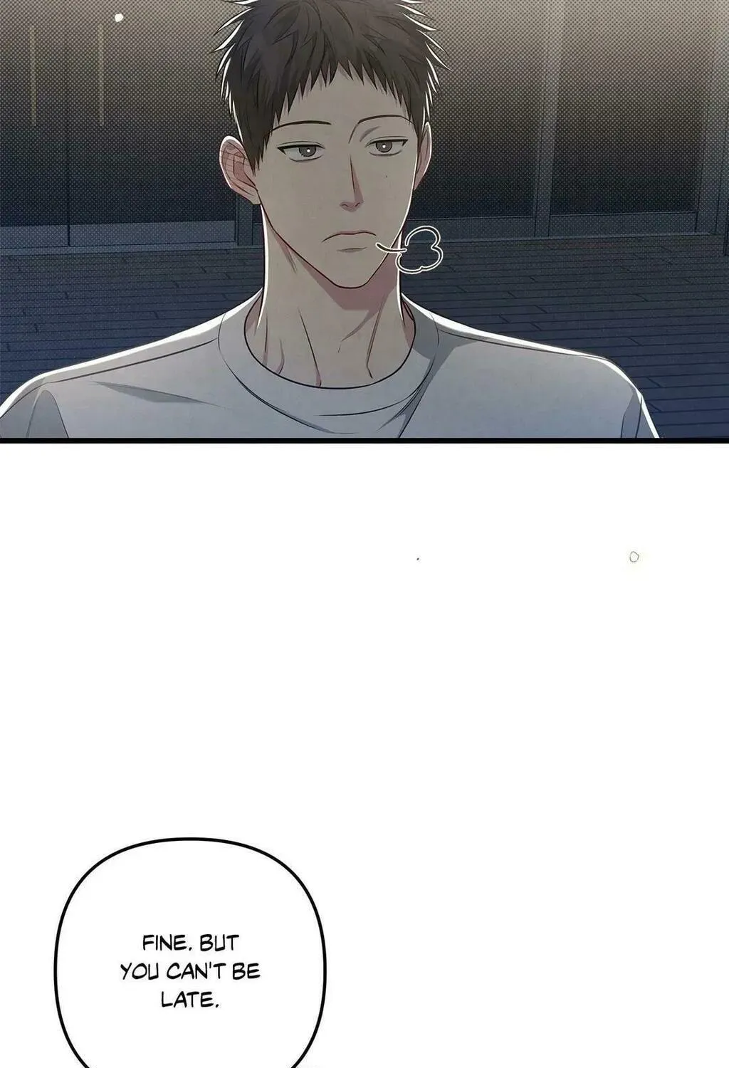 Don