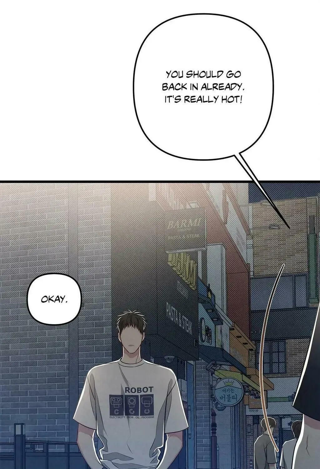 Don