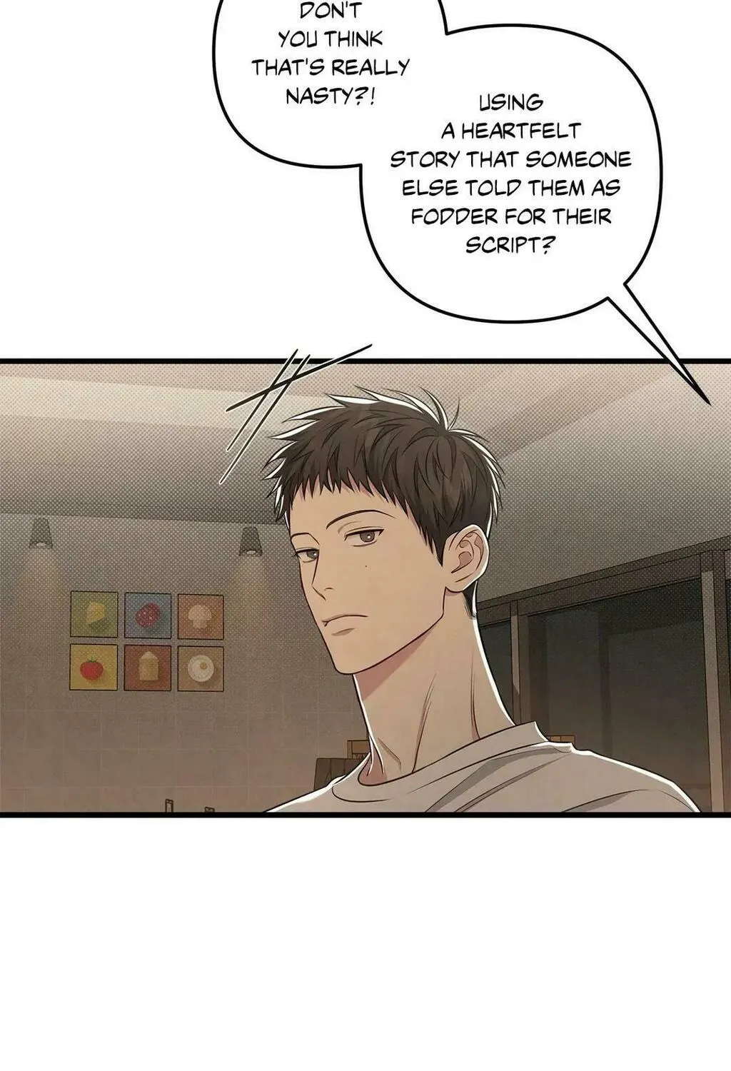 Don