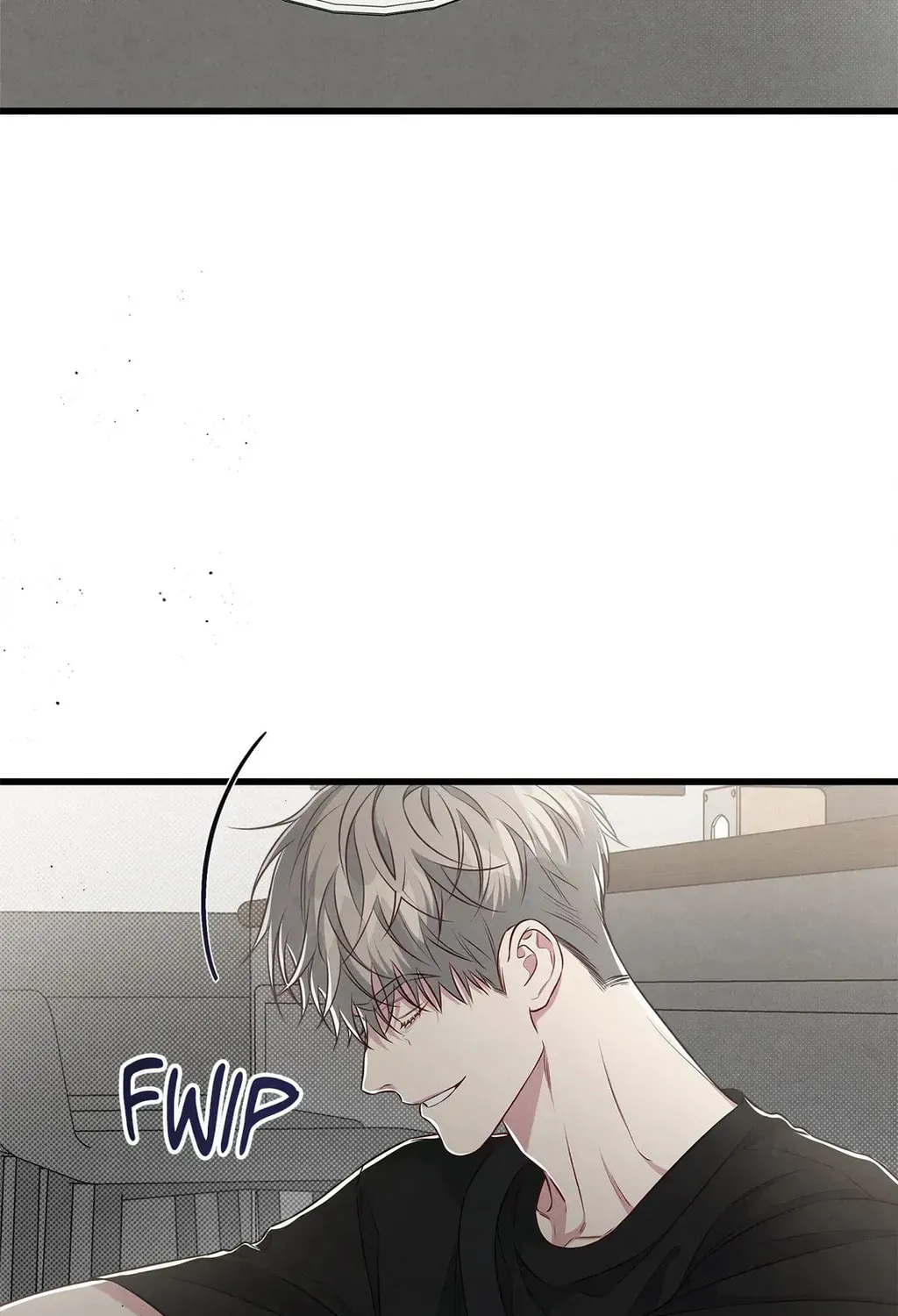 Don