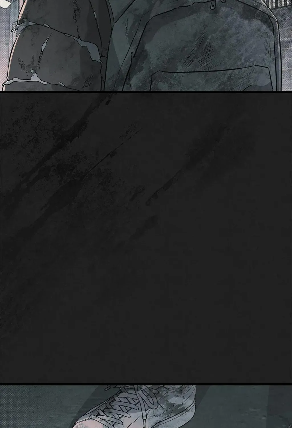 Don