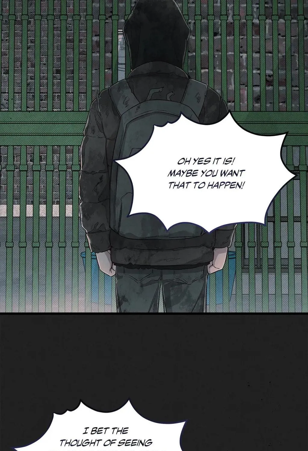 Don