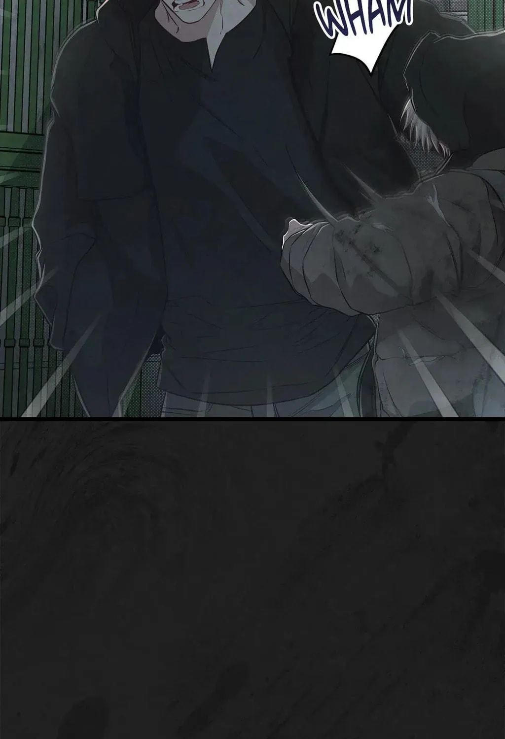 Don