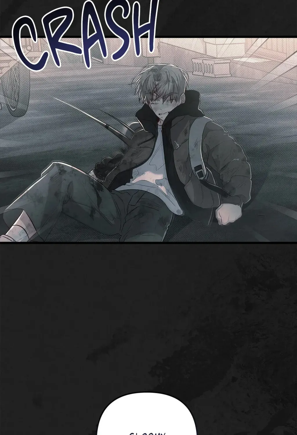Don