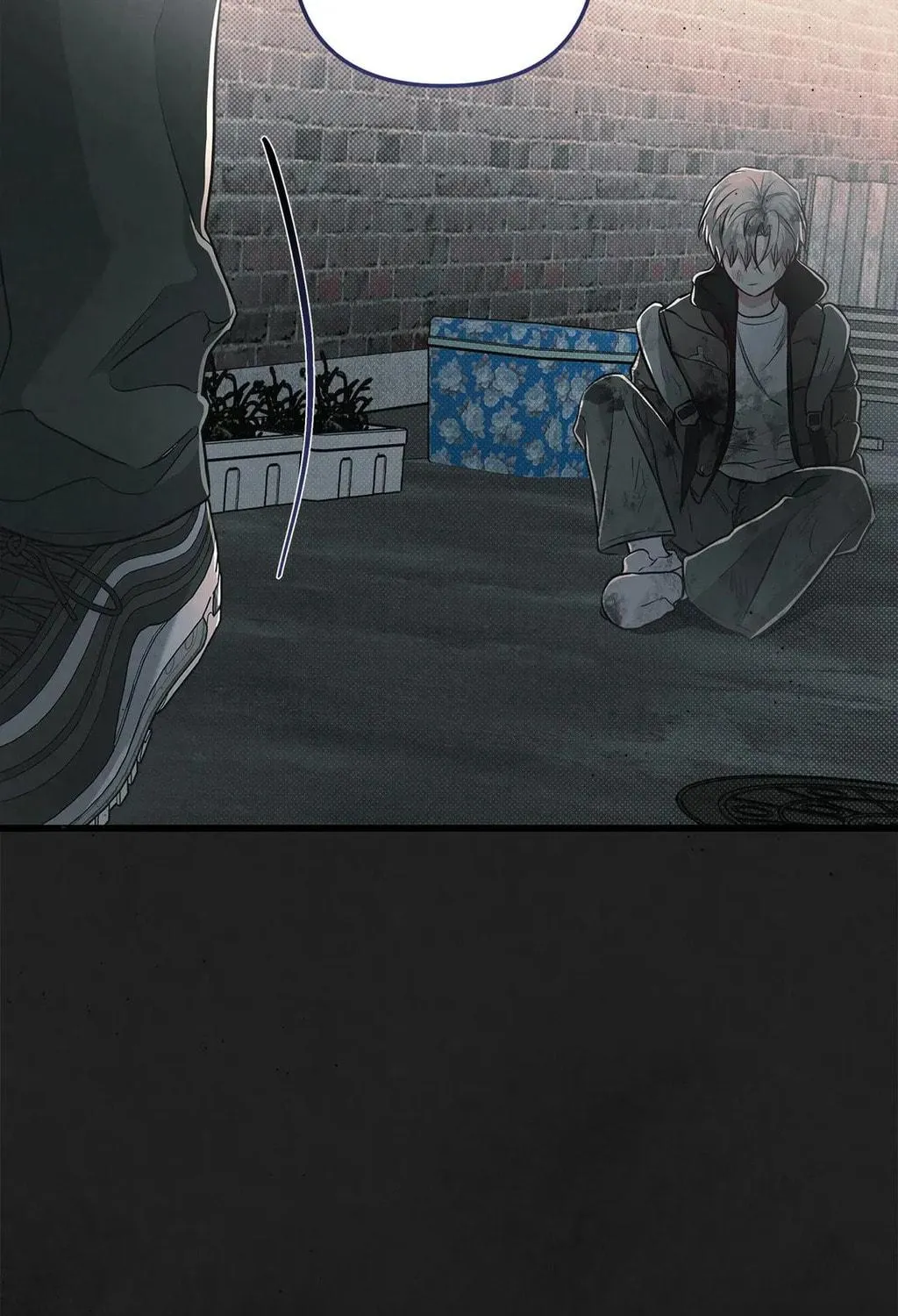 Don