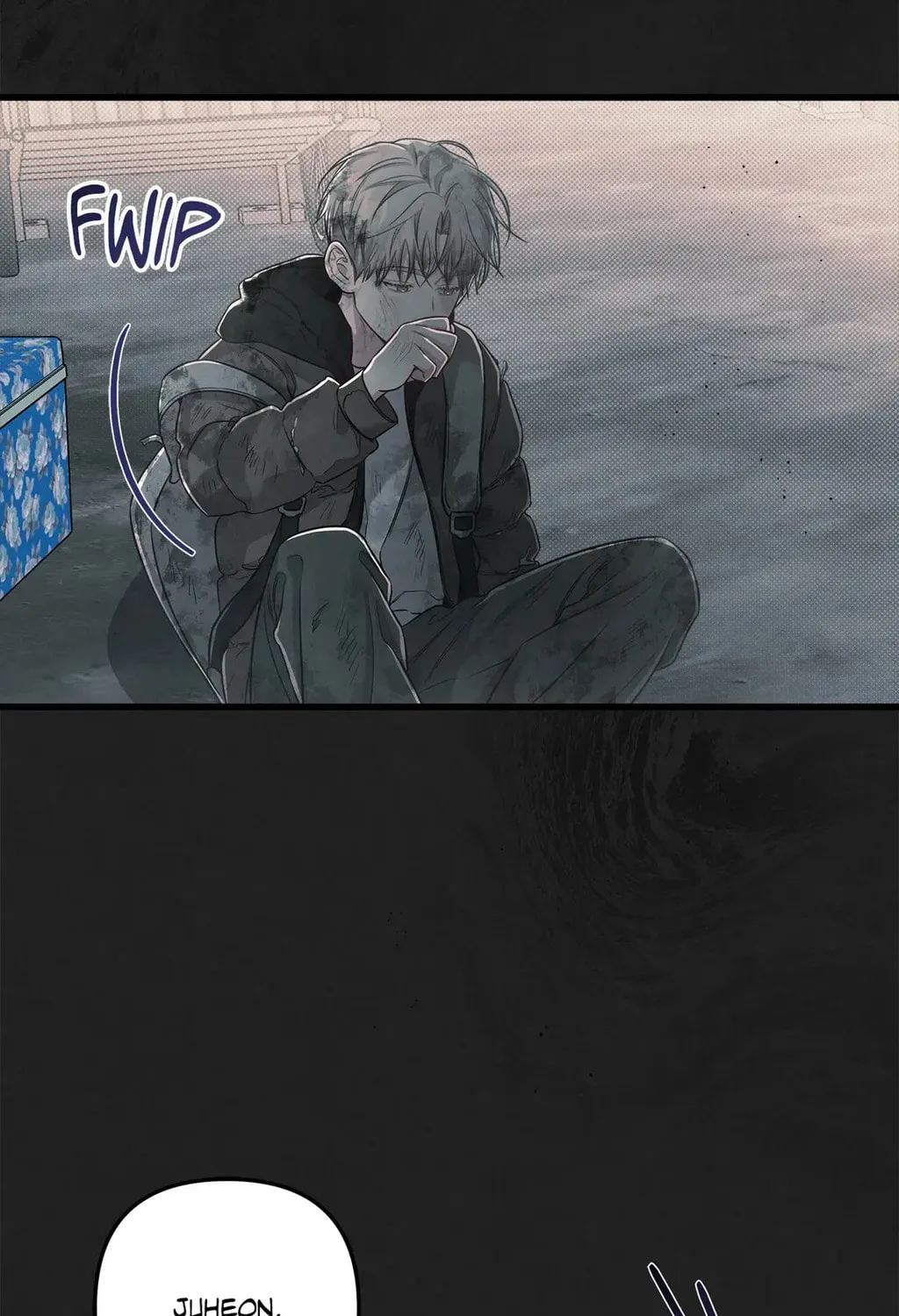 Don