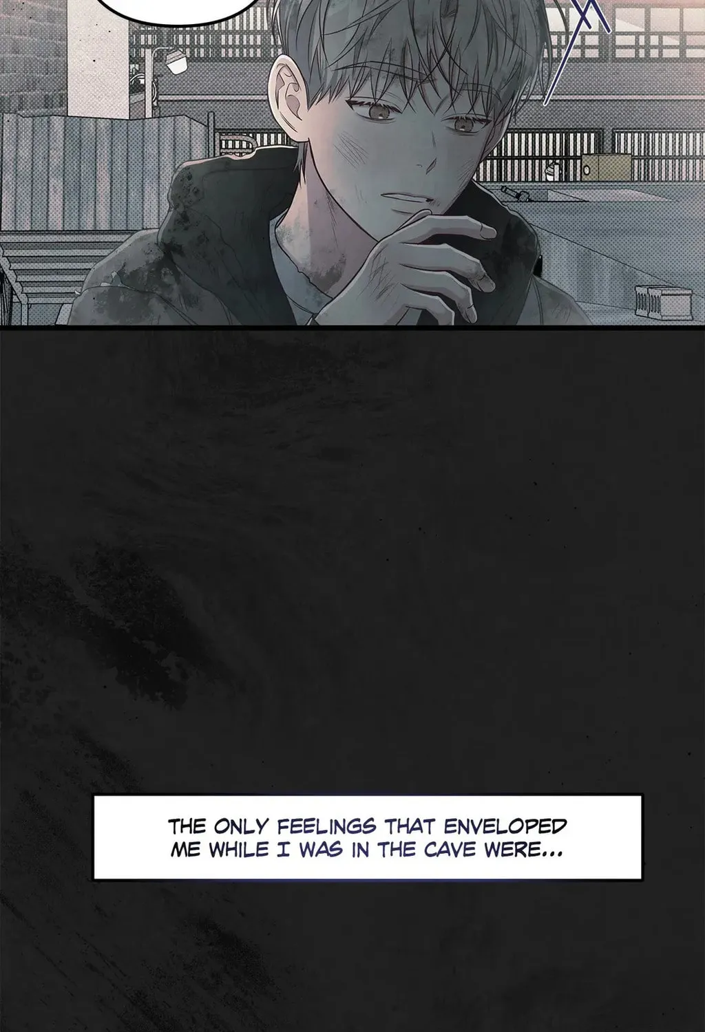 Don
