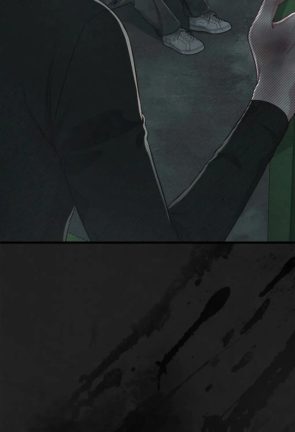 Don