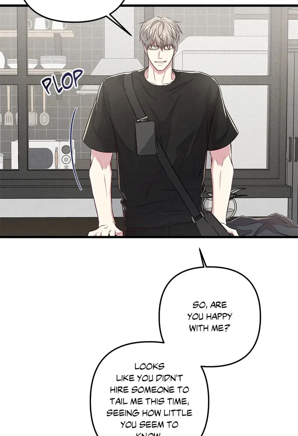 Don