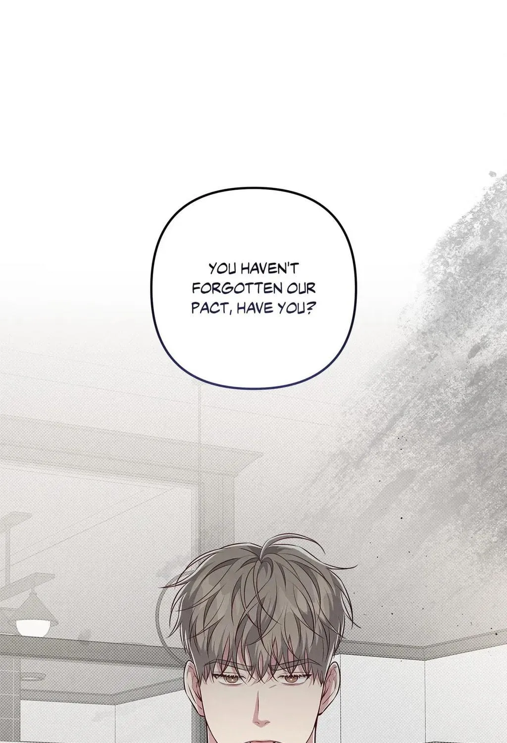 Don