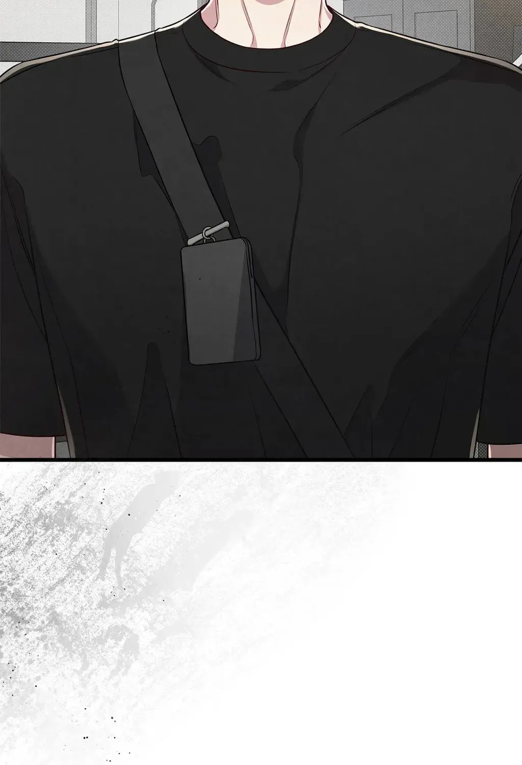 Don