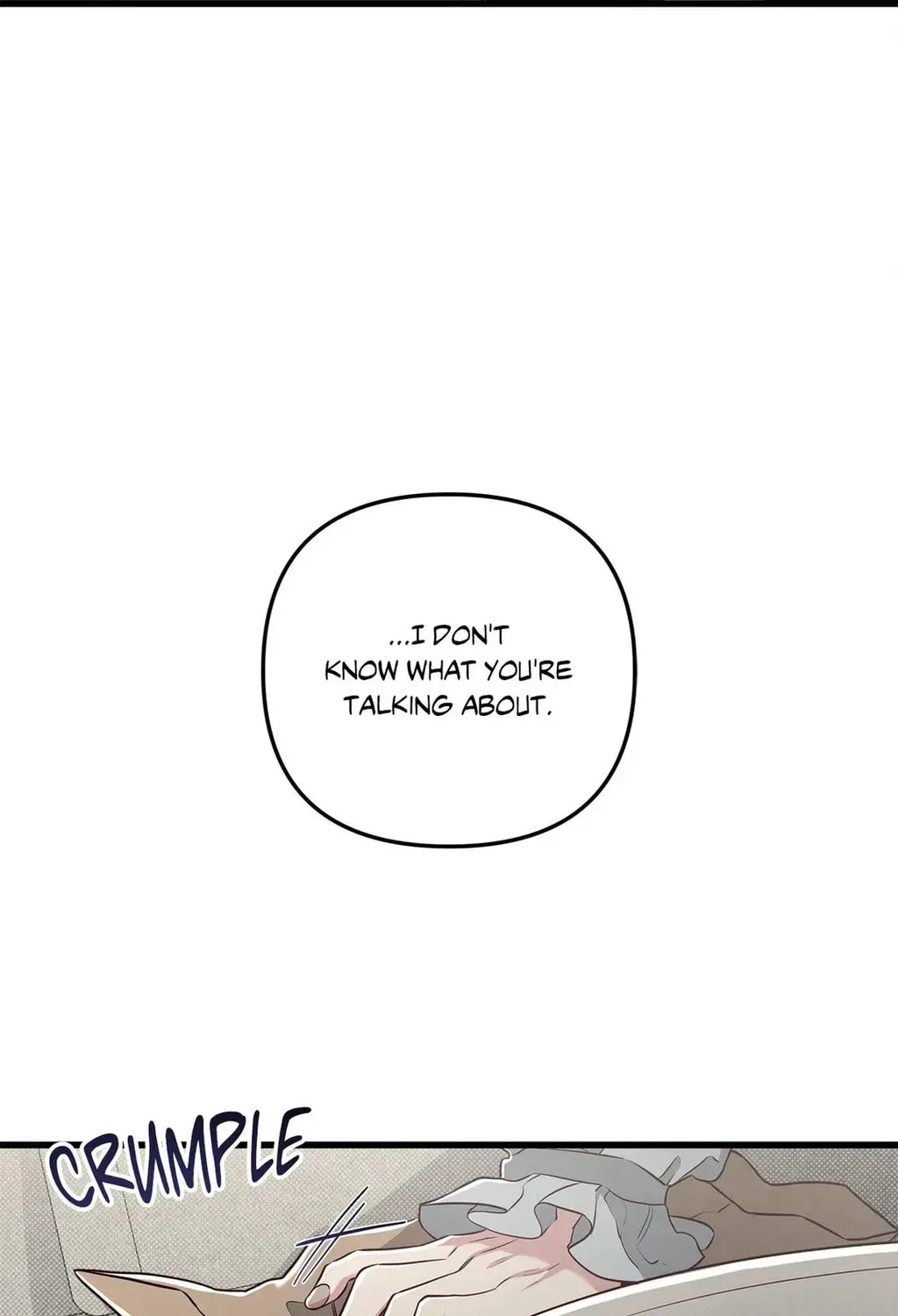 Don