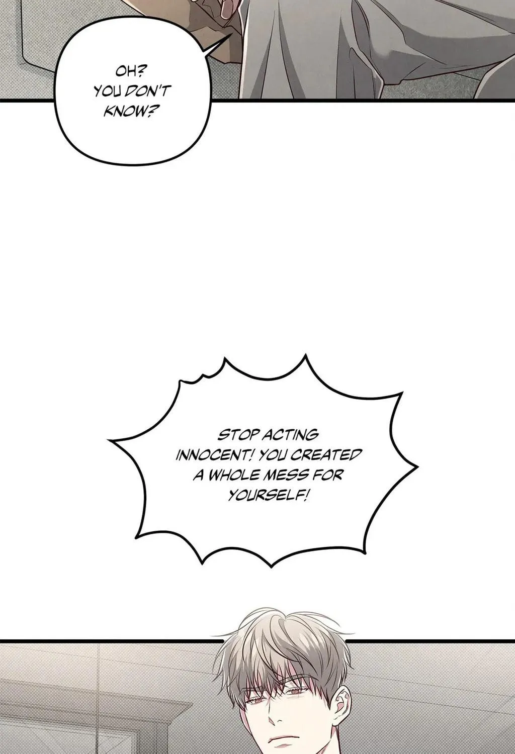 Don
