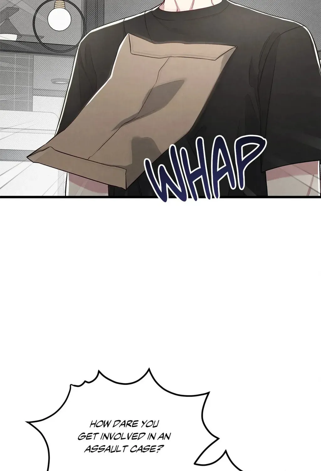 Don