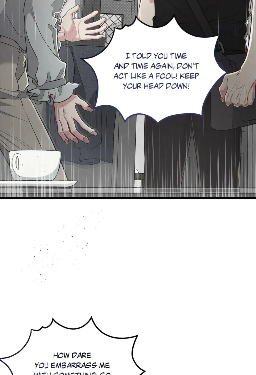 Don