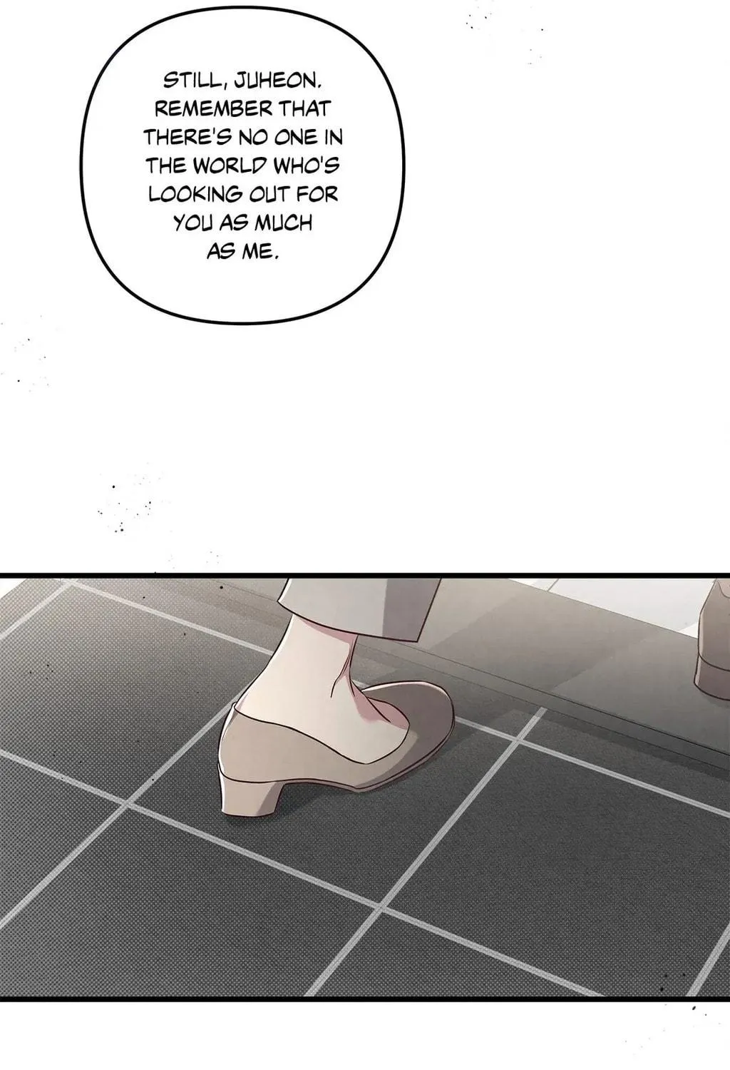 Don