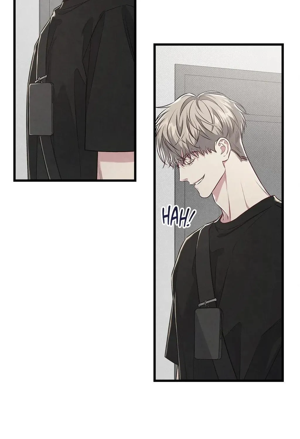 Don