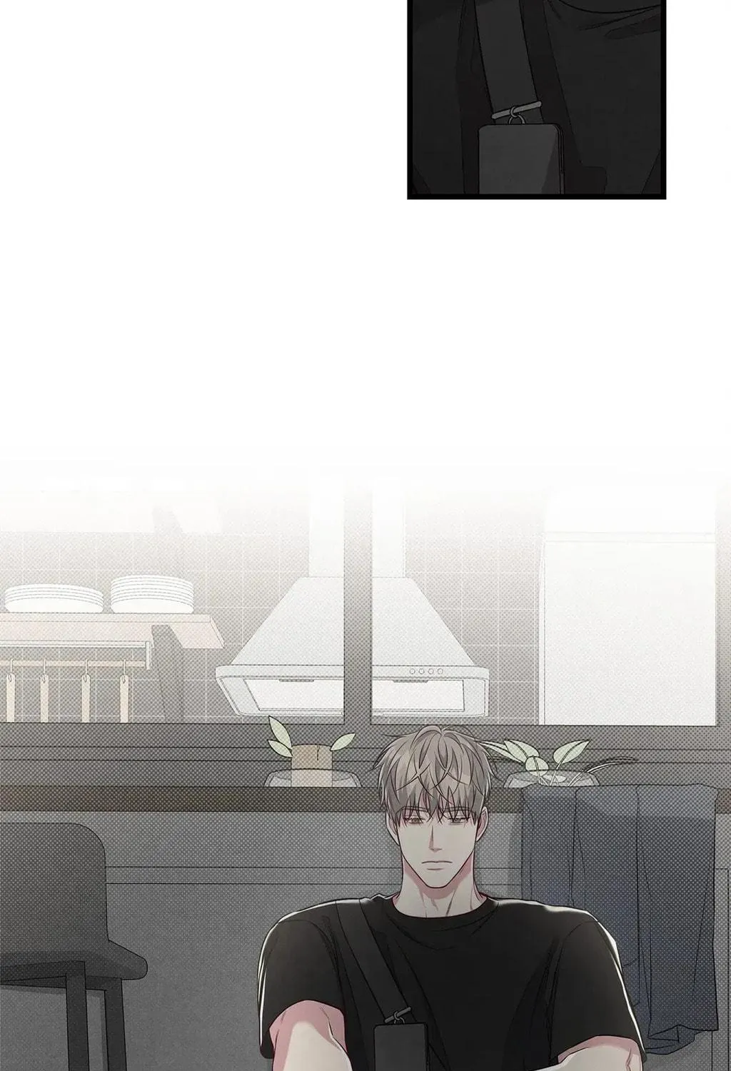 Don