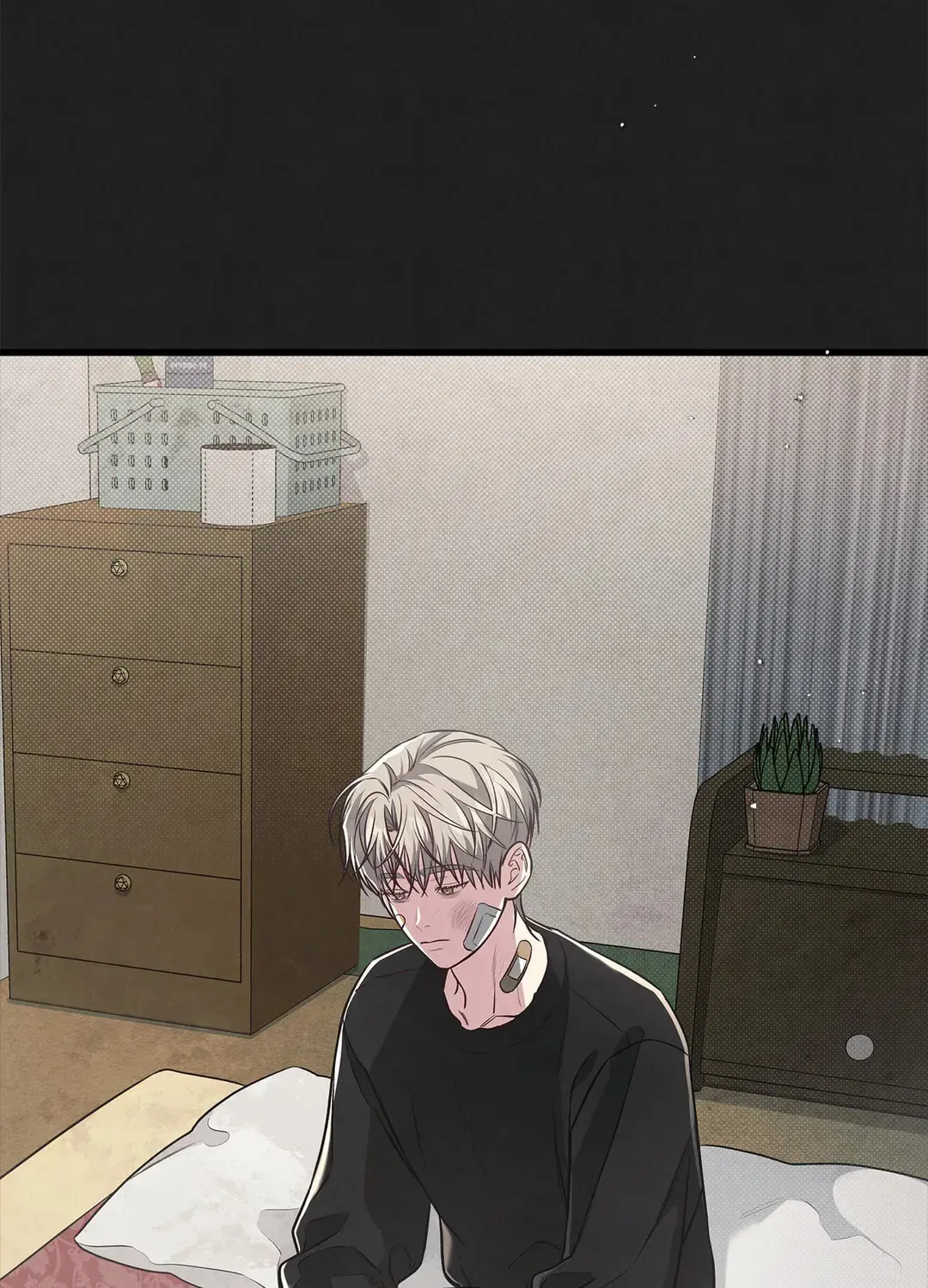 Don
