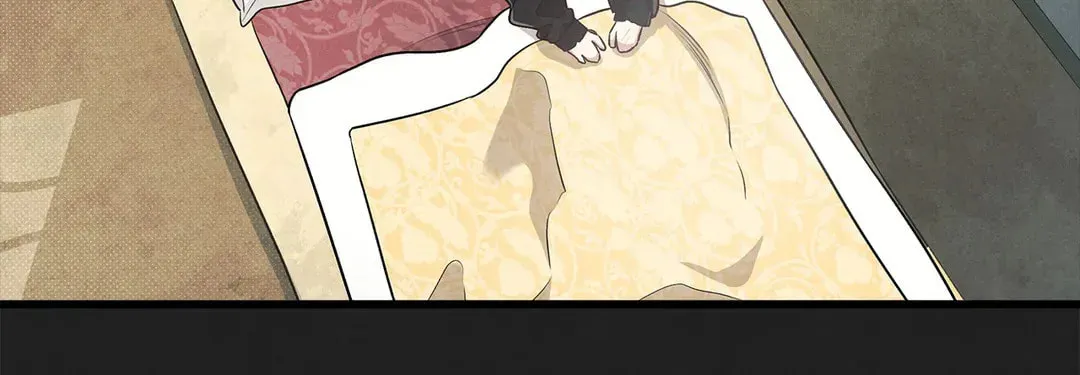 Don