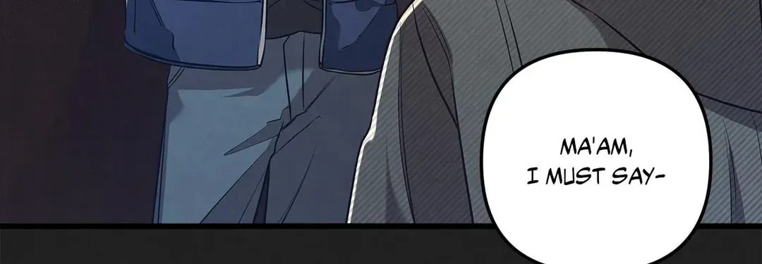 Don