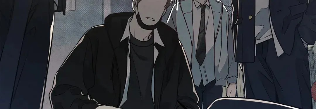 Don