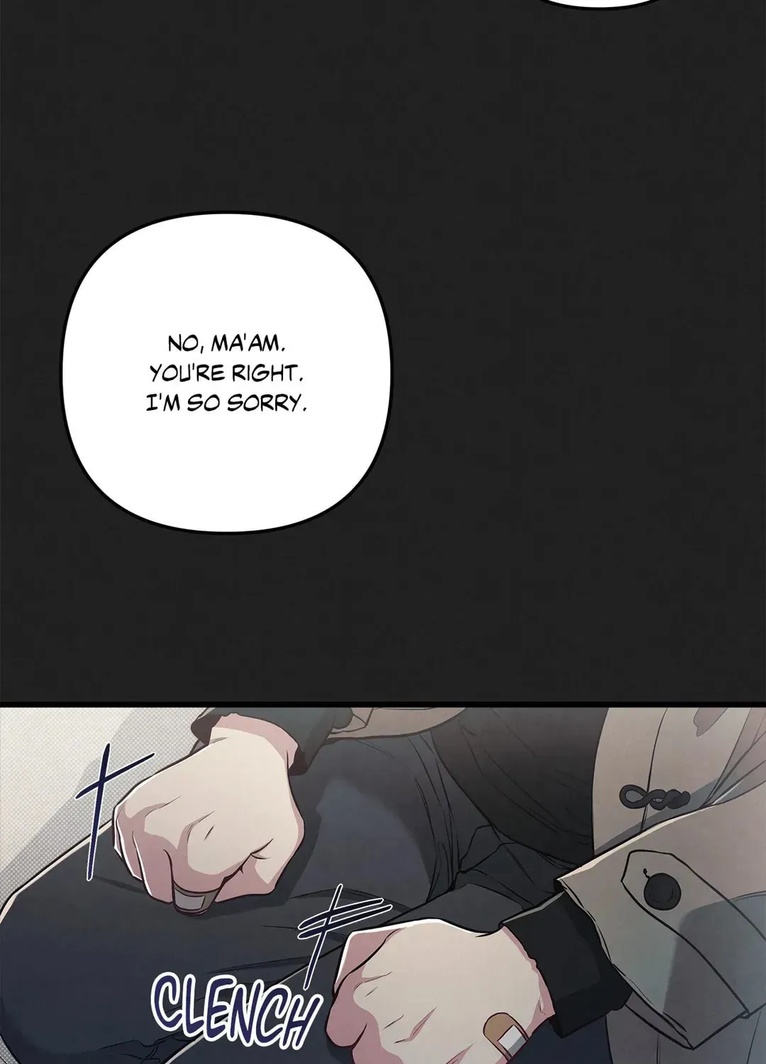 Don