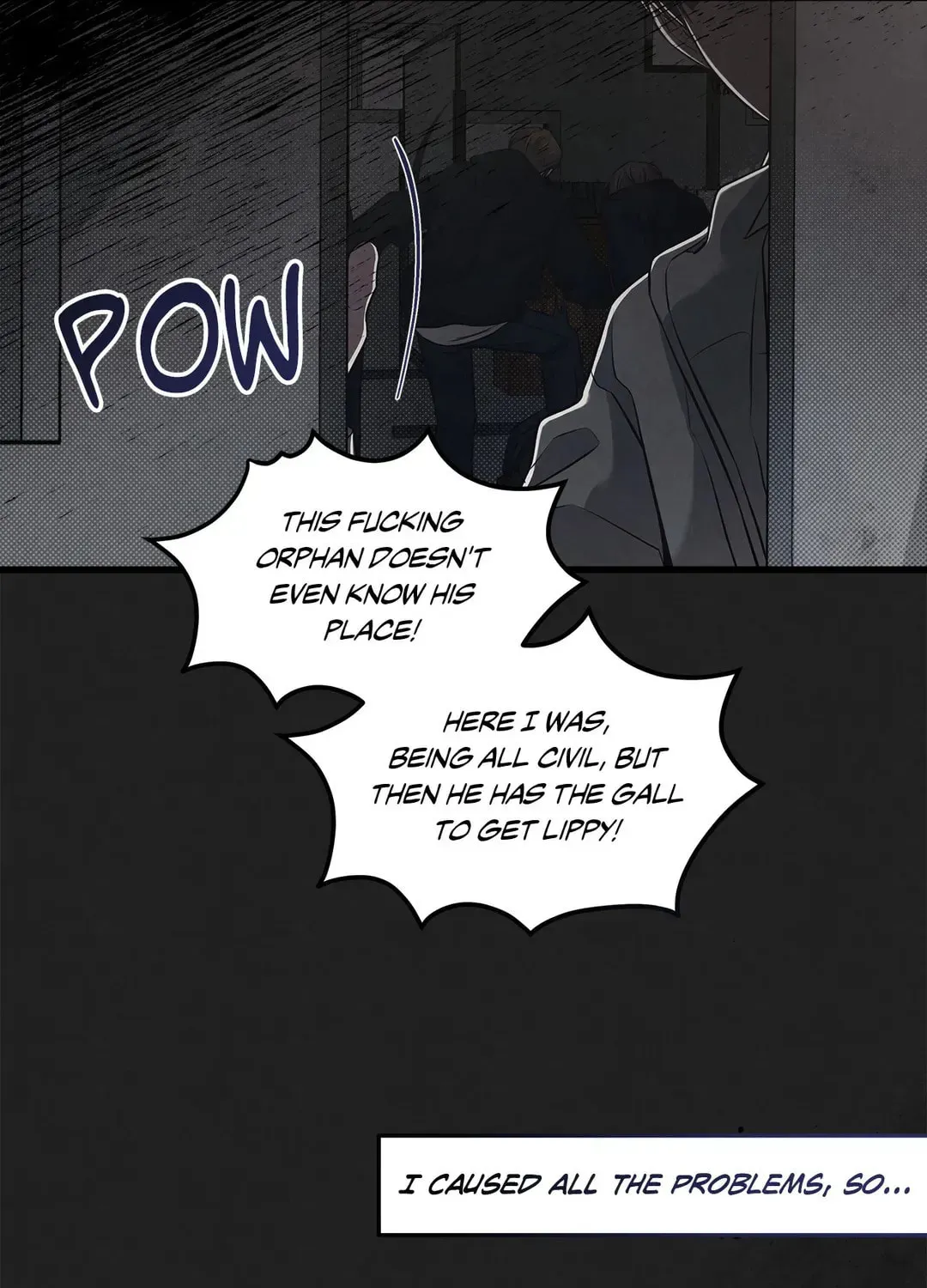 Don