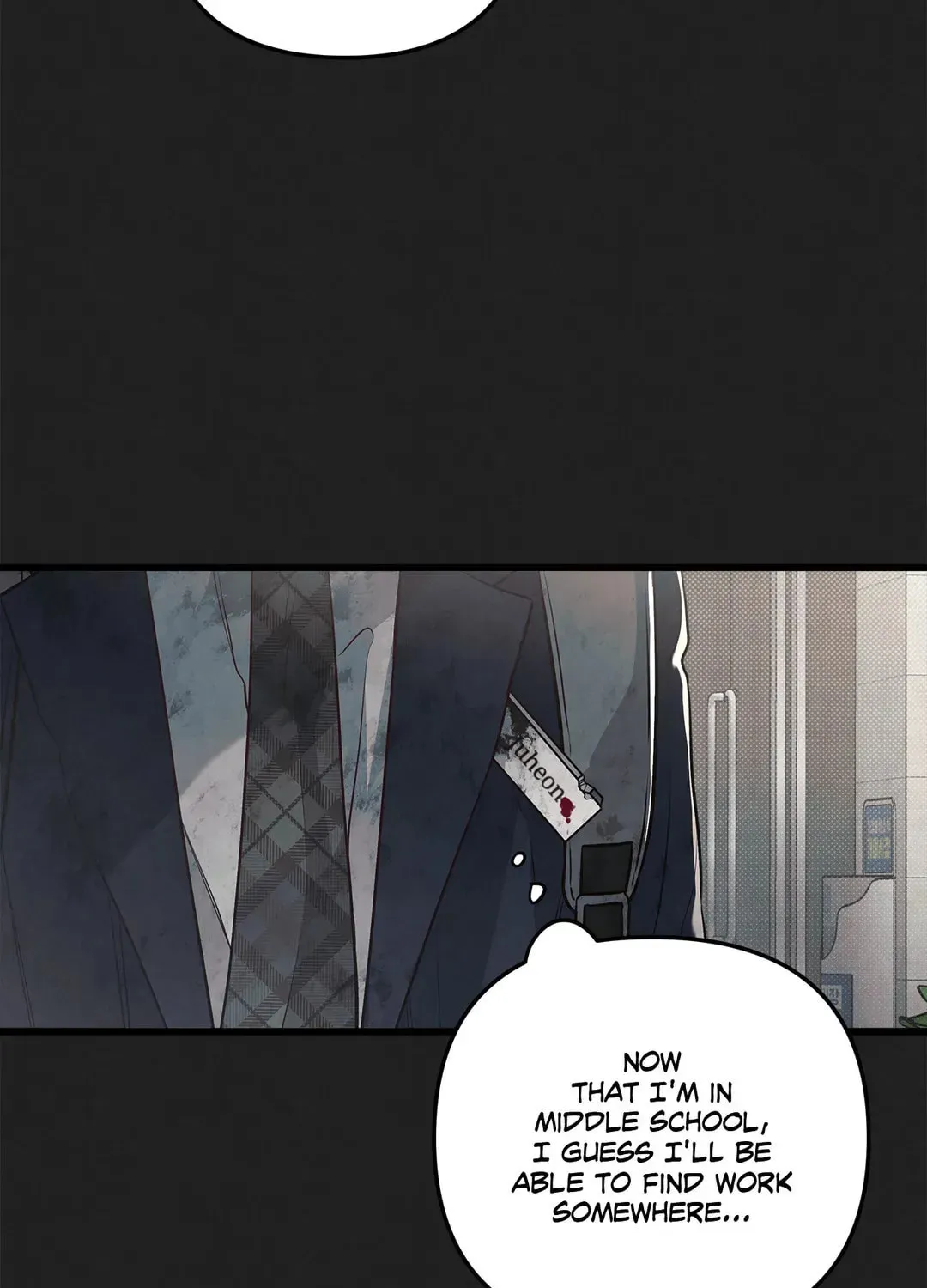 Don