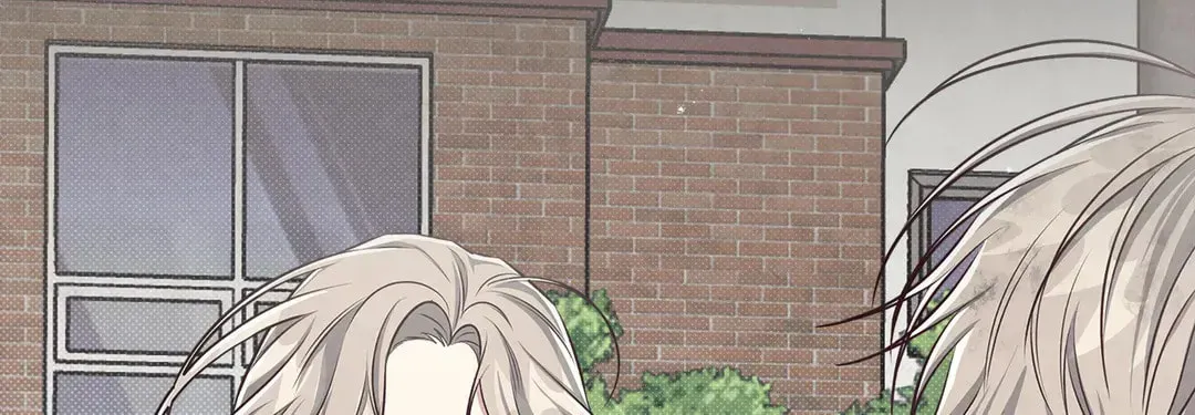 Don