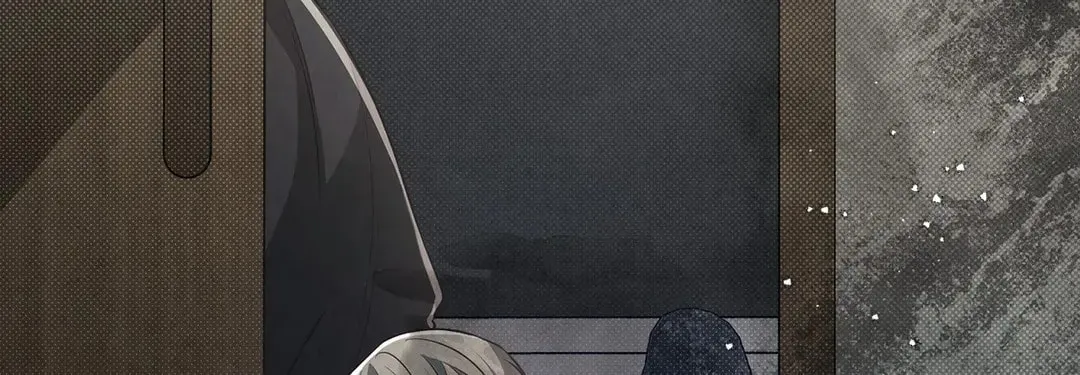 Don