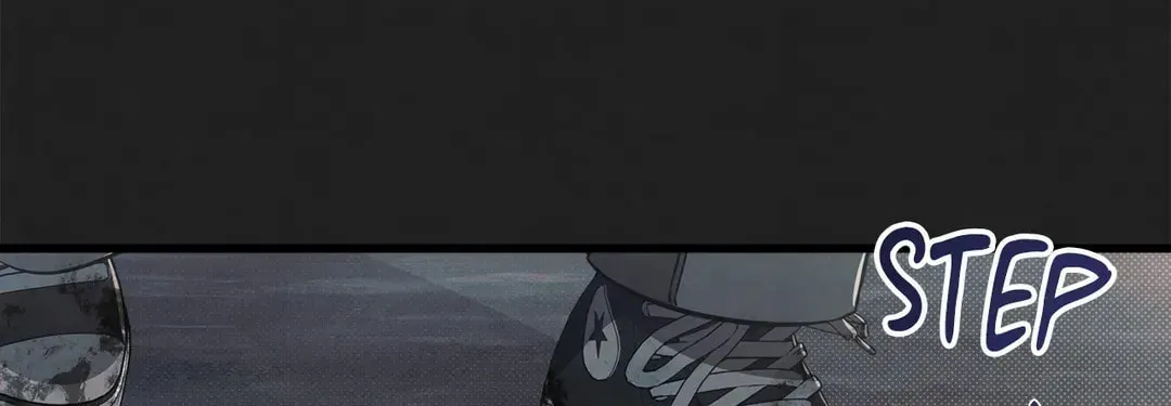 Don